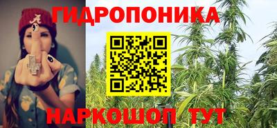 spice Бугуруслан